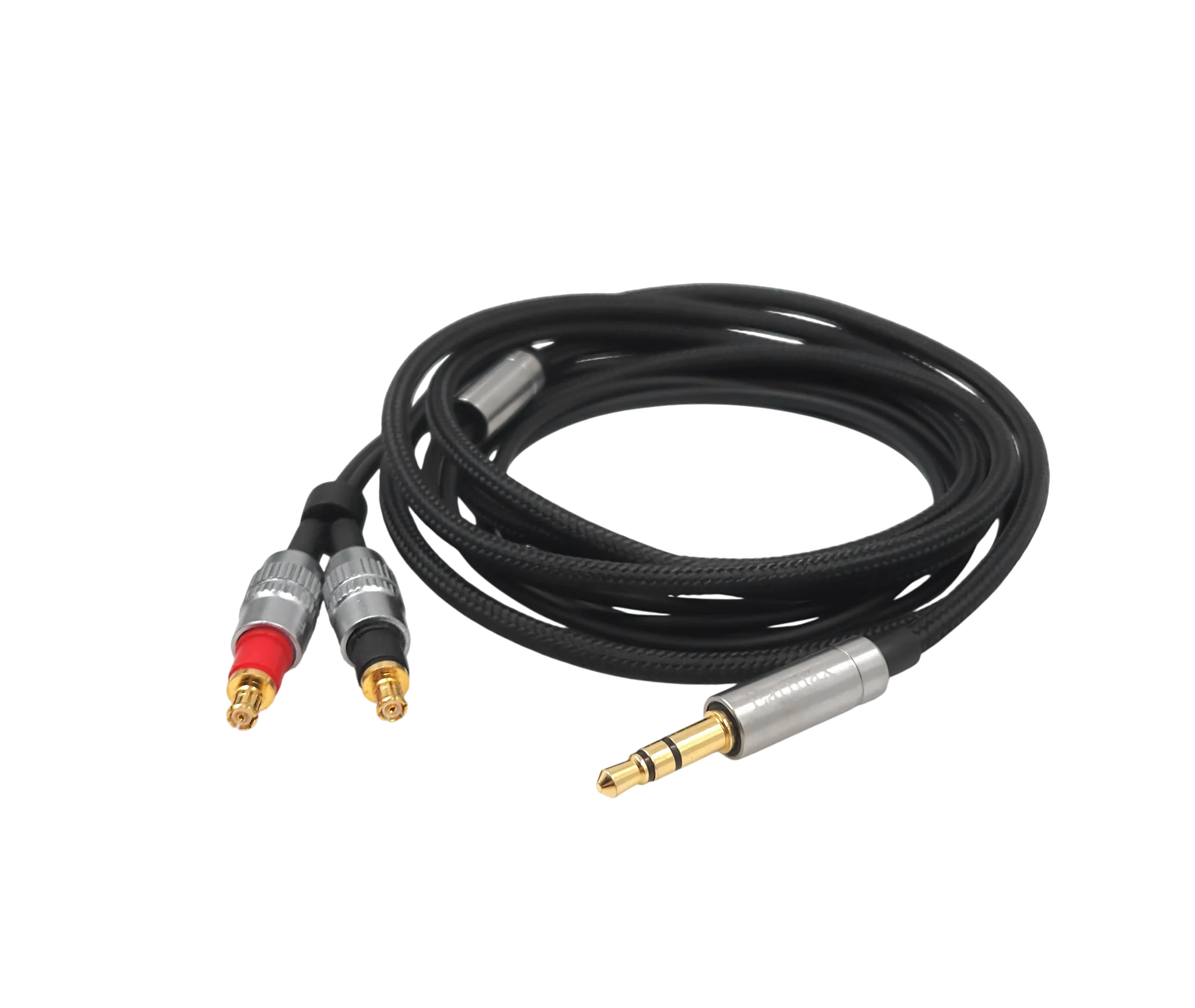 3.5Mm Occ Audio Cab… - image