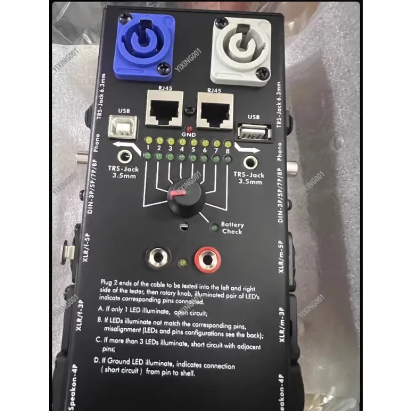 Multifunctional CT-…