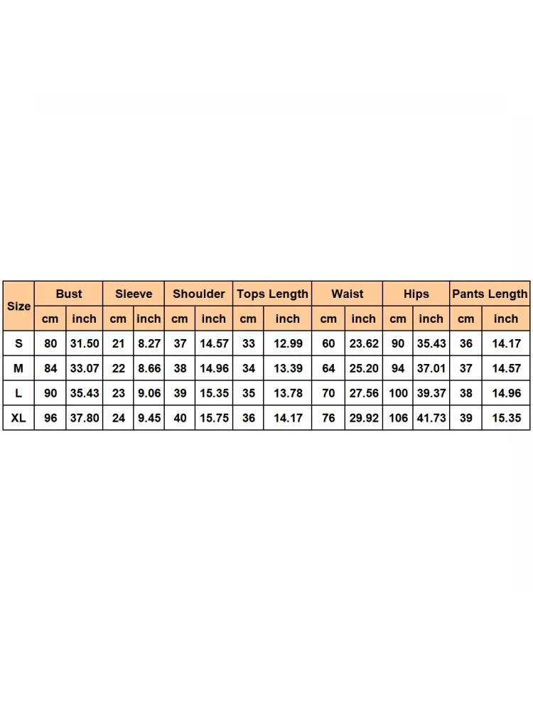 2026 Women Beach 2 Piece Sets Bikini Cover-Ups Swimsuit Tops And High Waist Shorts Sexy Ladies Swimming Cover Up Bathing Suit view 6