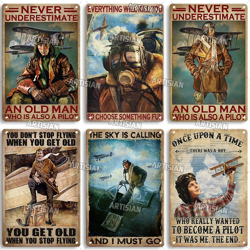 Placa Decorativa De…