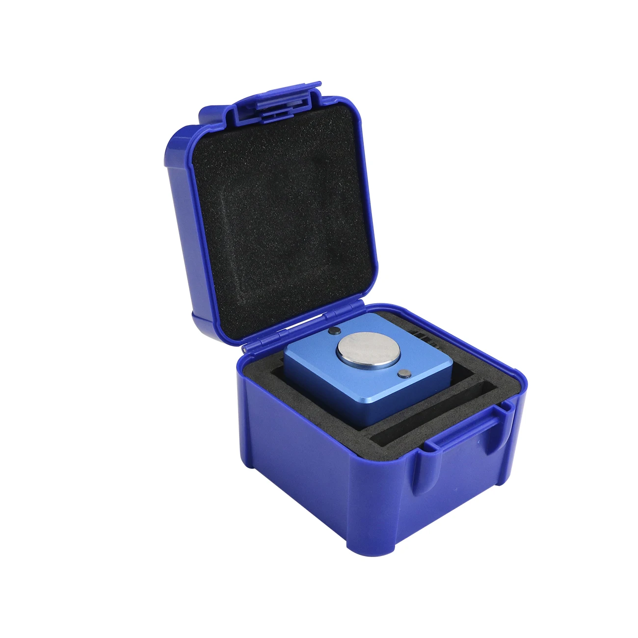 Z Axis Tool Setter Adjustable Range CNC Tool Setter,Magnetic Gauge Setter for CNC Lathe Milling Machine