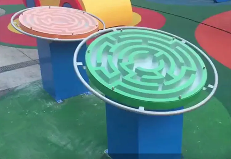 لعبة كرة المتاهة الدوارة للأطفال، لعبة تعميم العلوم، دعامة علمية، ألعاب علمية، ألعاب تفاعلية علمية #3