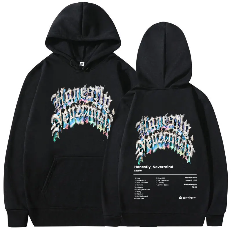 Q04300-Q04305 Black