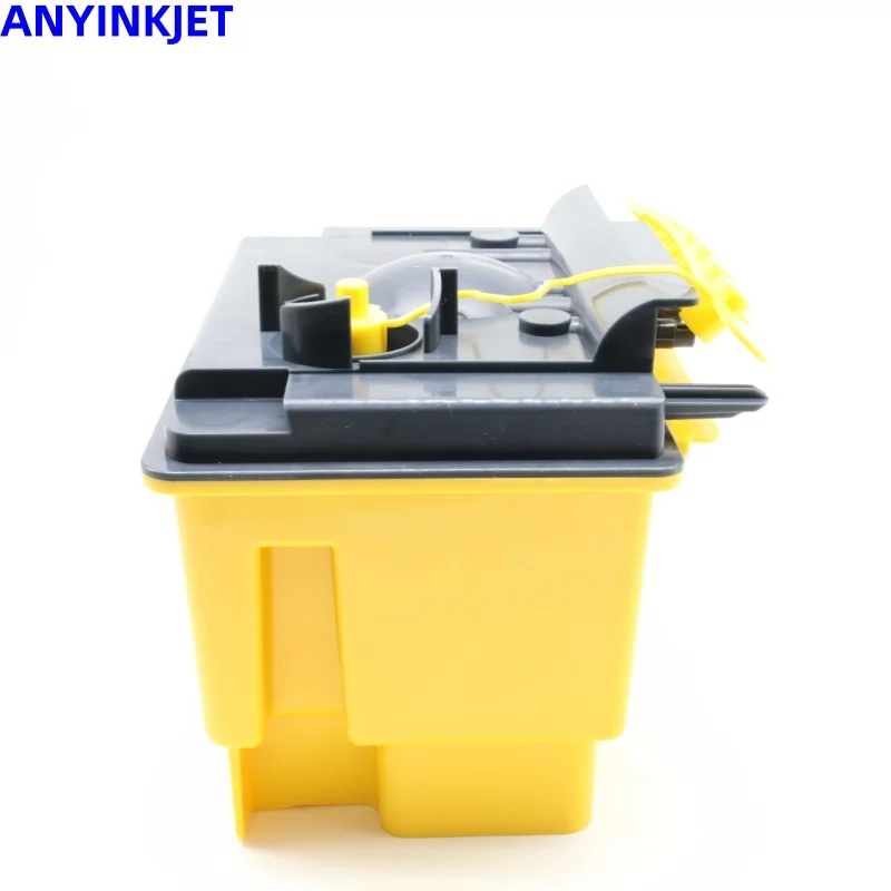 EPT009488SP ITM02 ITM06 Alternative Service Module Use for Domino AX150 AX350 Inkjet Coding Printer