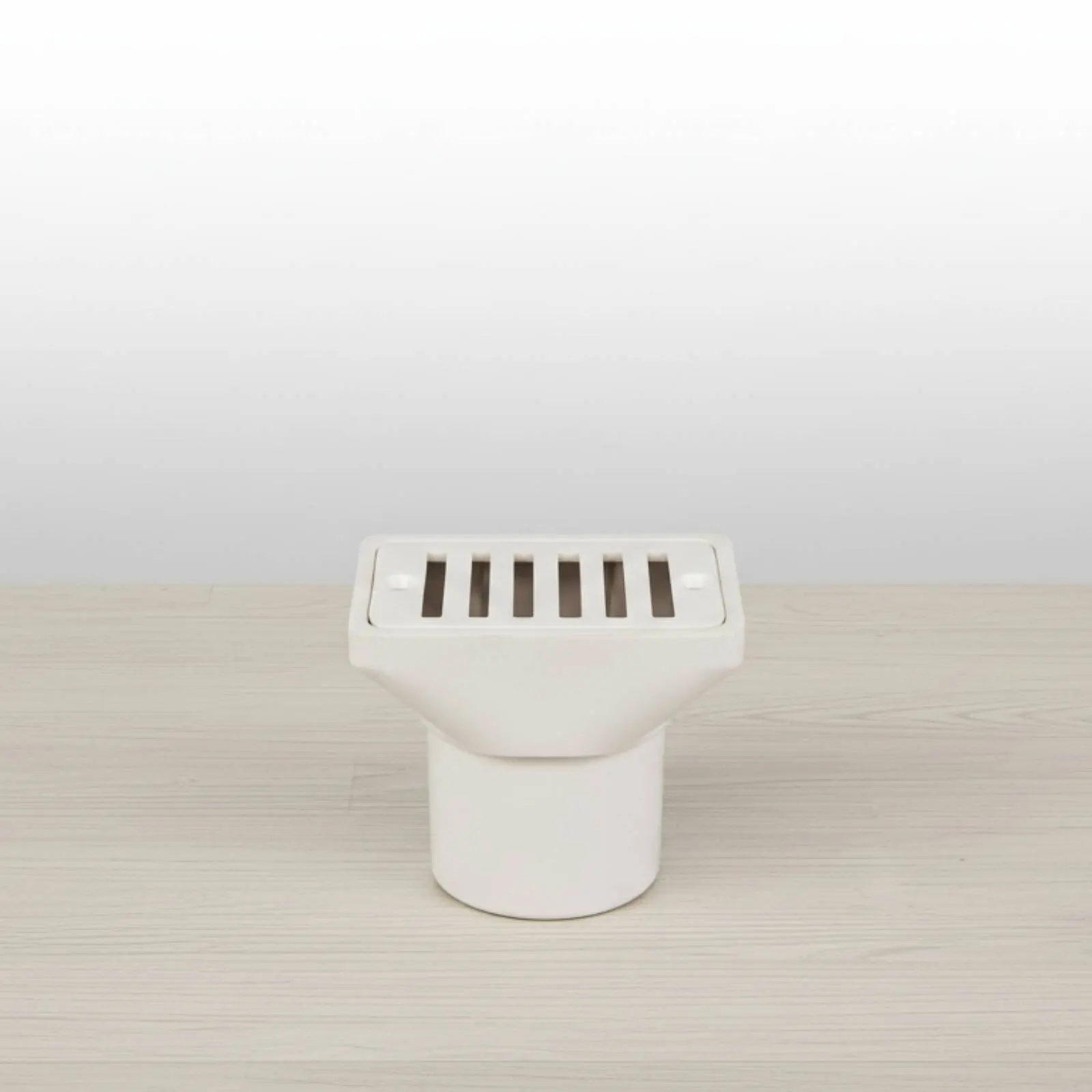 

Решетка для переливного отверстия бассейна DN63, предотвращающая засорение, для возвратного водозабора, легко устанавливается