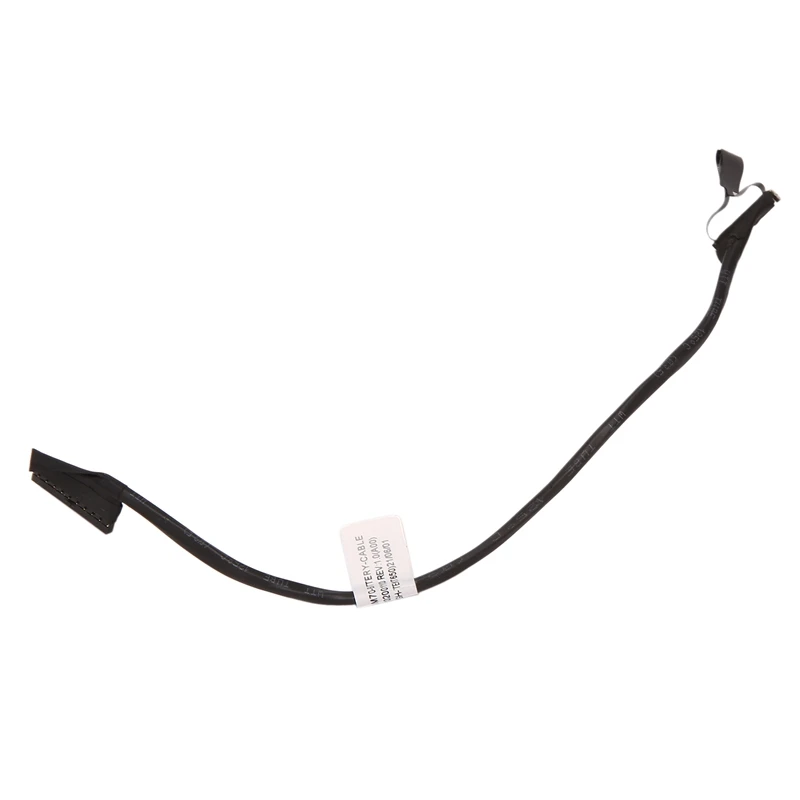 NUOVO-Laptop Batteria Connettore Linea Cavo Della Batteria 08X9RD 8X9RD DC02001YJ00 Per Dell Latitude 5450 E5450 ZAM70