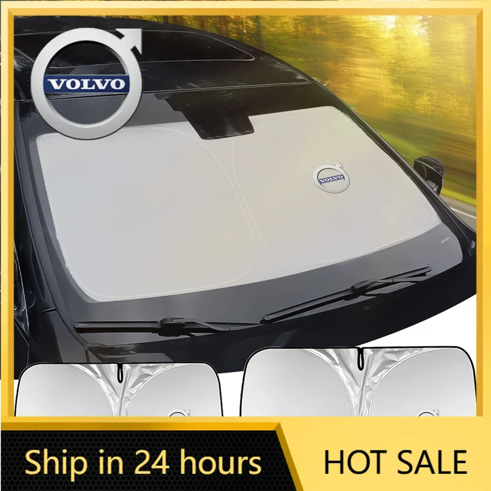 2026 New For Volvo …