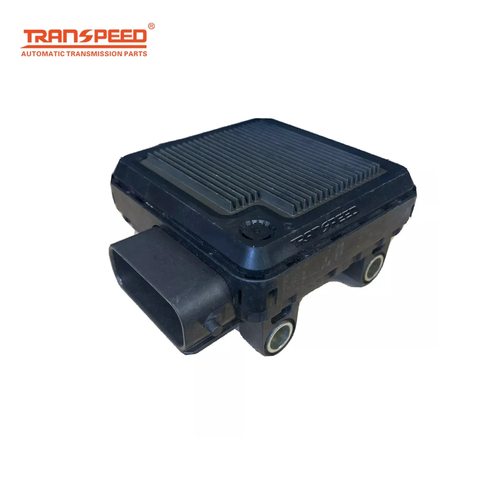 TRANSPEED U660E Transmission Computer Control Module TCU TCM For TOYOTA