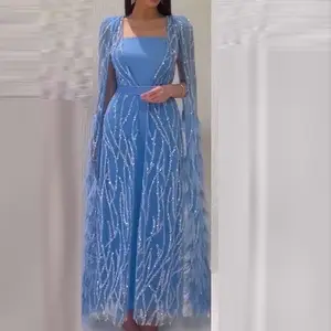 Jilleba Jurk Dresses Jilleba Jurk For The Best Prices AliExpress