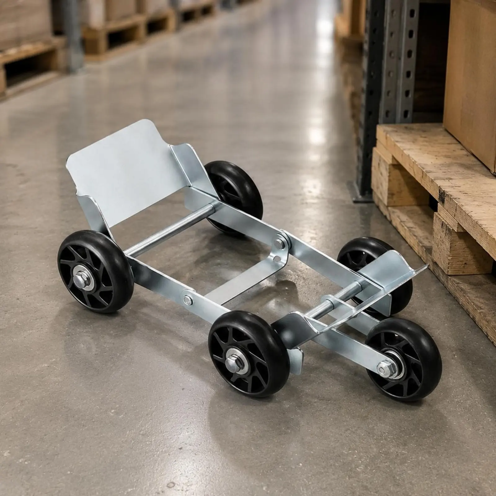 scooter-moving-carrier-reinforced-motorcycle-wheel-trolley-vehicle-tire-dolly-thickened-heavy-duty-roller-dolly-for-repair-shop