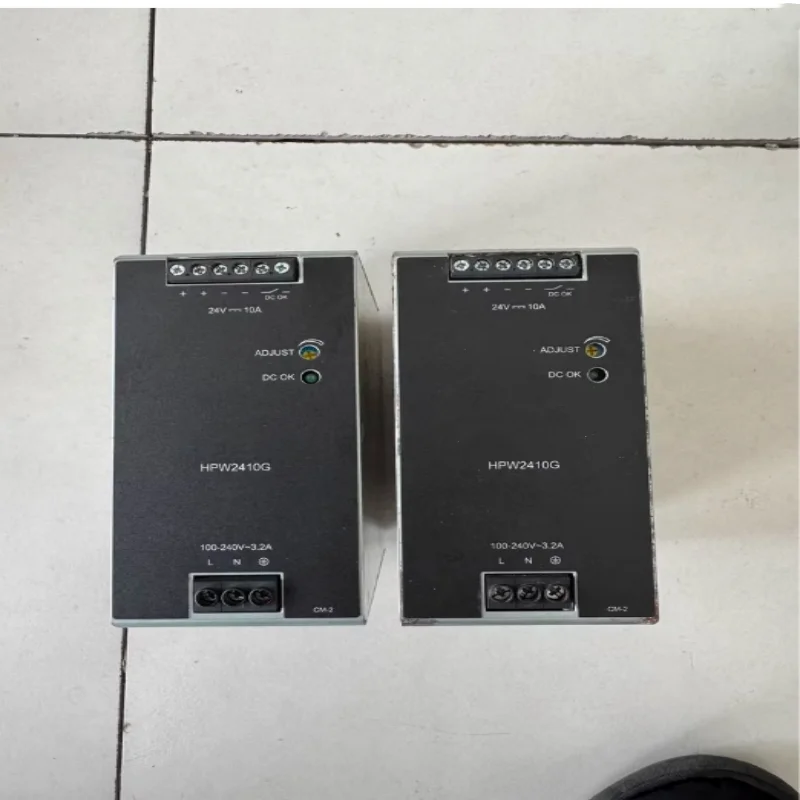 

New Original Module HPW2410G-A HPW2410G HPW2405G HPW2405G-A HPW2405G-J-A K-DP03 SM934 K-TC01 K-AT01 K-DO01 K-DOT01