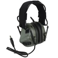 Headset