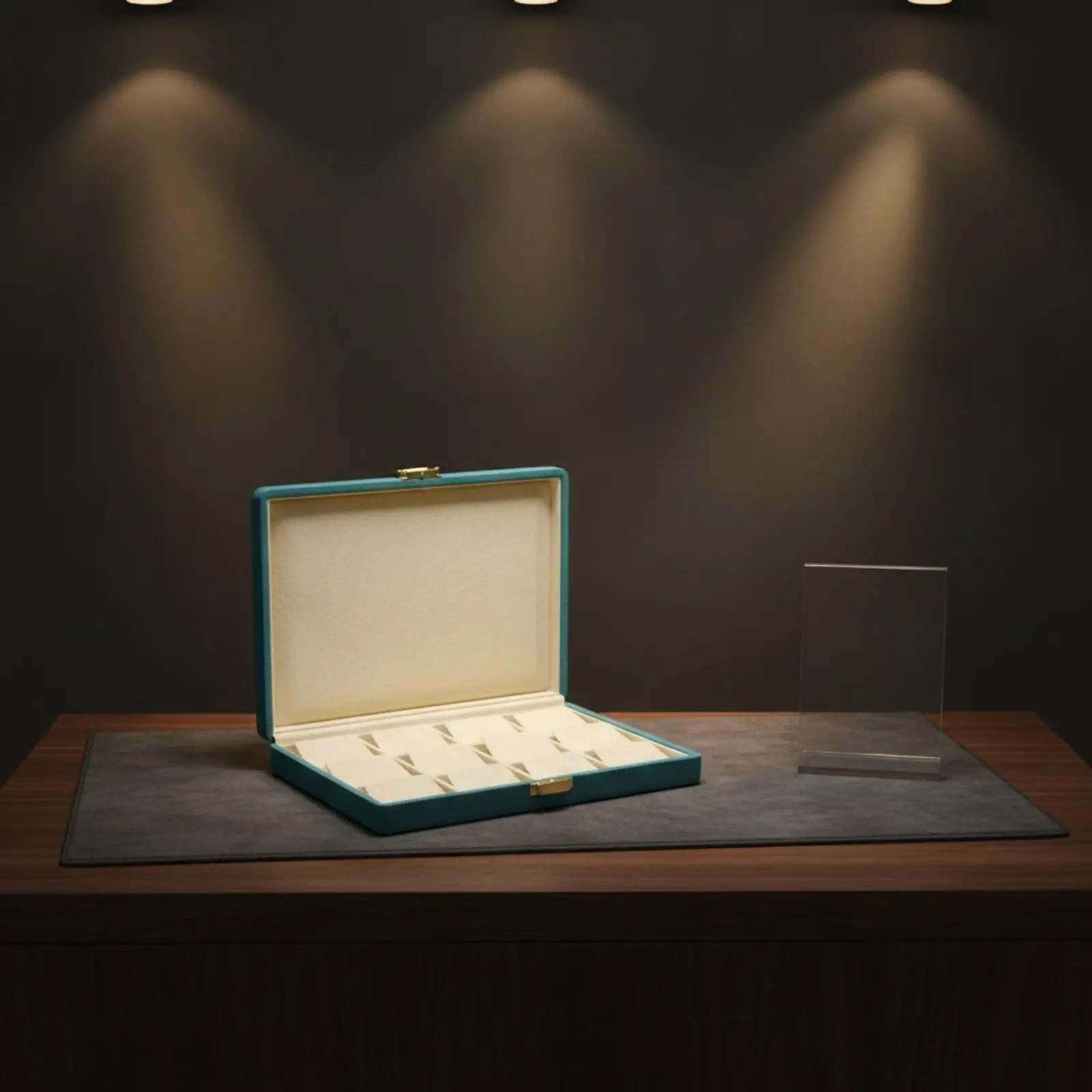 boite-de-rangement-pour-bijoux-avec-couvercle-a-charnieres--interieur-double-de-tissu-doux-design-compact-boite-a-bijoux-avec-fermoir-pour-coiffeuse