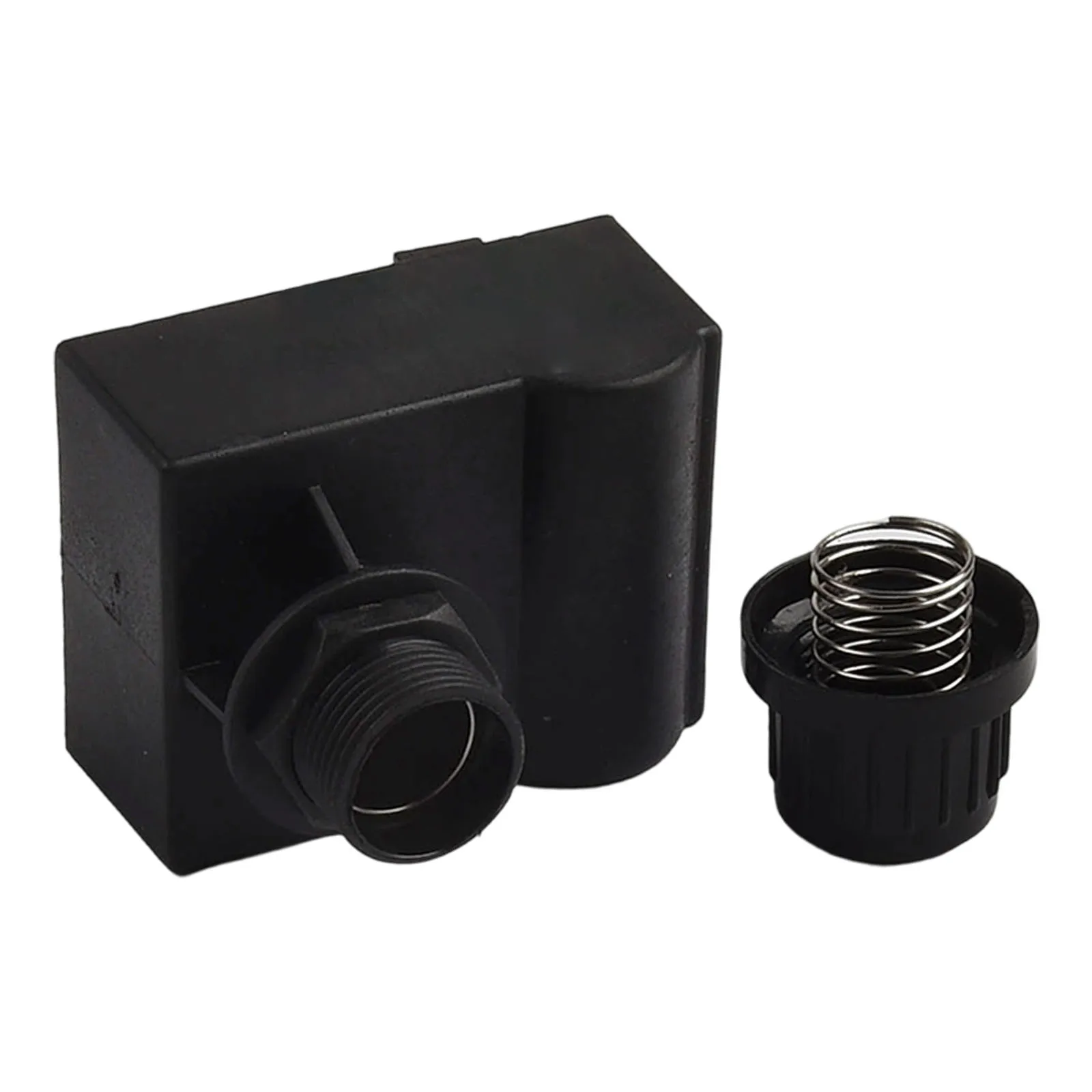 Grill Ignitor Replacement Parts Set Compatible with For Charbroil Models Features Robust Construction and Easy Setup