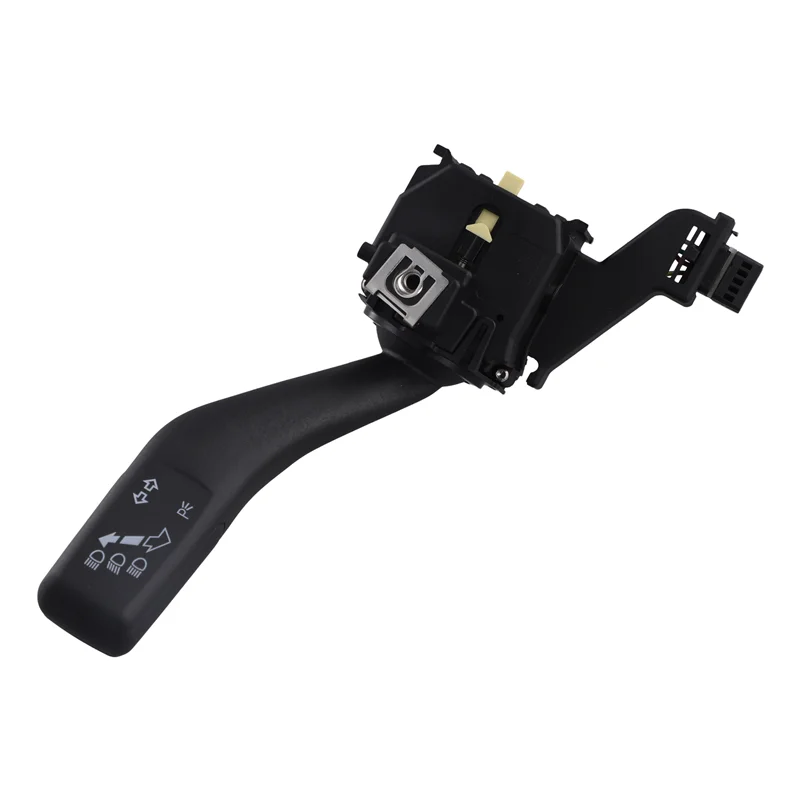 Car Windshield Wiper Switch 1K0953513E Fits For  For VW Sagitar Tiguan Golf Skoda Octavia 2004-2013