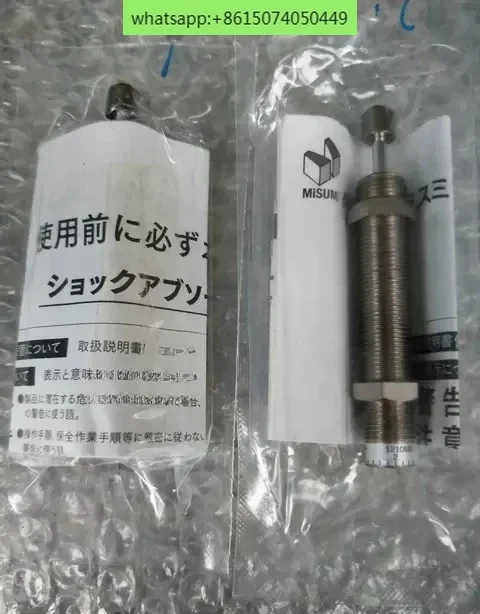 Puffer fa/FWM-2016ED/ebd, 1410rb/RBD-C, FA-1008VB-1008VD-C