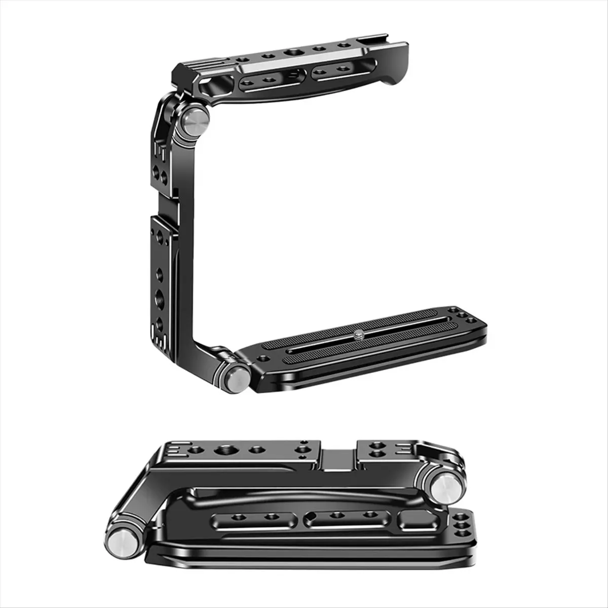 poignee-de-camera-en-u-m05k-avec-support-griffe-froide-pour-eclairage-video-stabilisateur-et-support-de-microphone-pour-appareils-photo-nikon-canon-sony