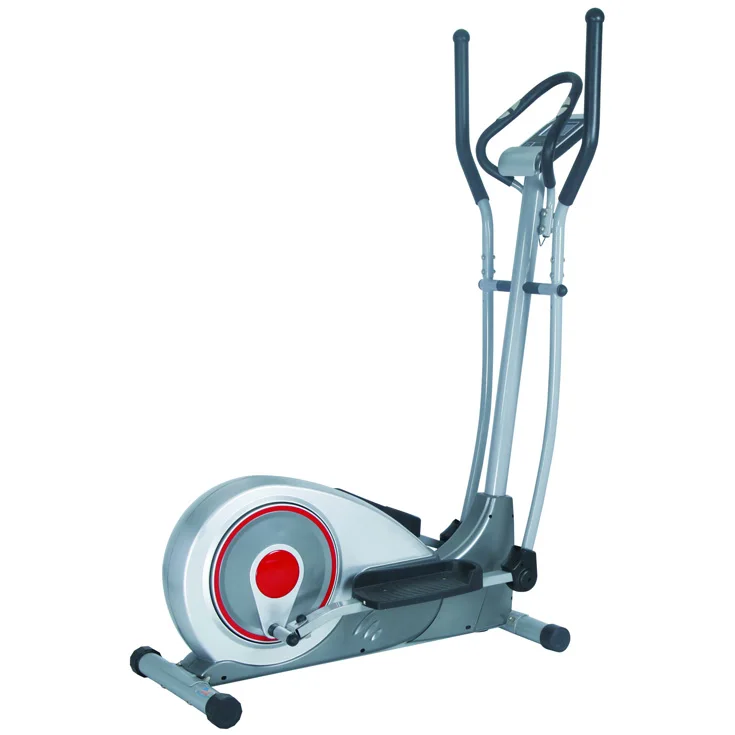 Indoor Body Slim Sports Equipment Professional Indoor Cycling Elliptical Trainer