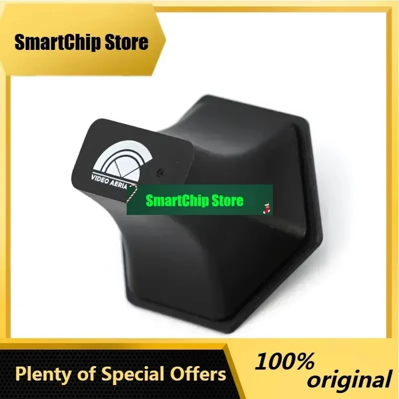 SmCpOriginal VAS Avenger (RHCP) 5.8GHZ (12.5dbic) Long Range Antenna