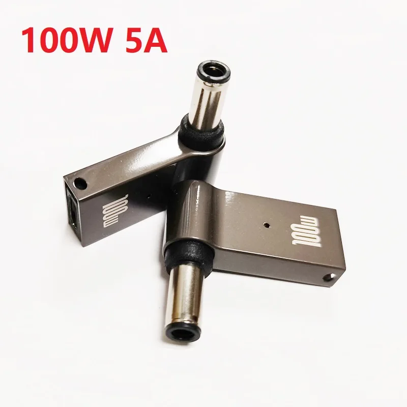 Nchtek 100W 5A 90 D… - image