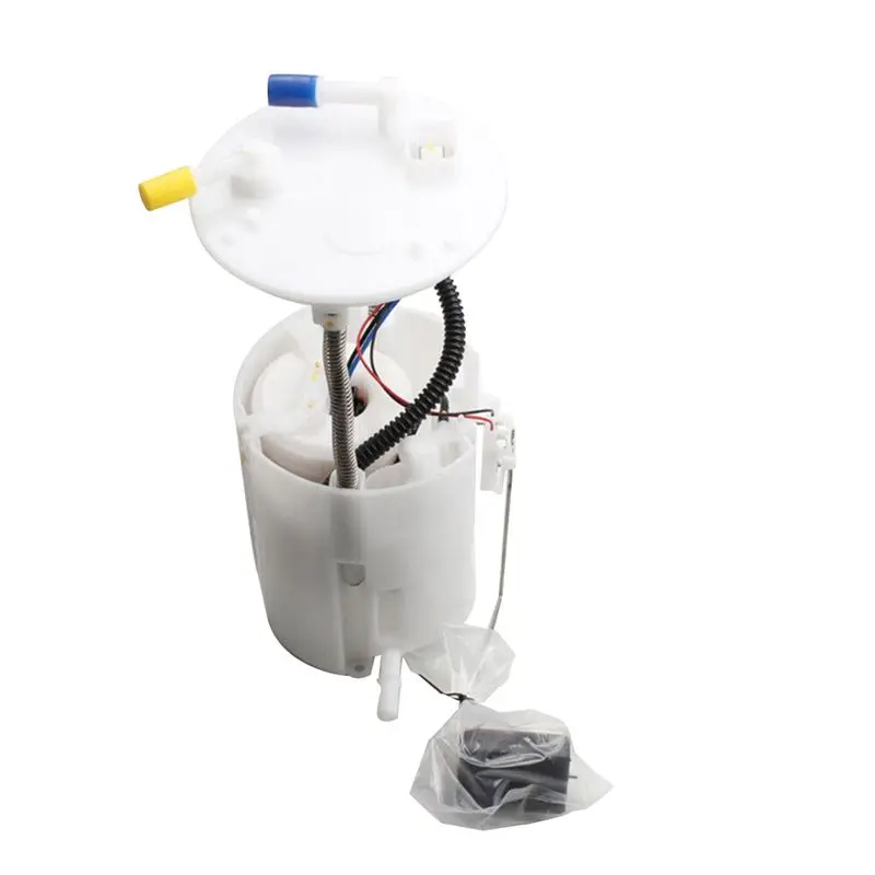 Clear Fuel Pump Assembly 15100-65832 For Grand Vitara 2006 2007 2008 2.7L Accessories Parts