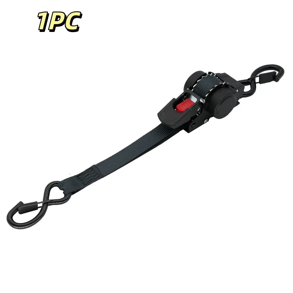 heavy-duty-tie-down-straps-high-quality-steel-buckle-ratchet-tie-down-strap-fast-locking-double-hook