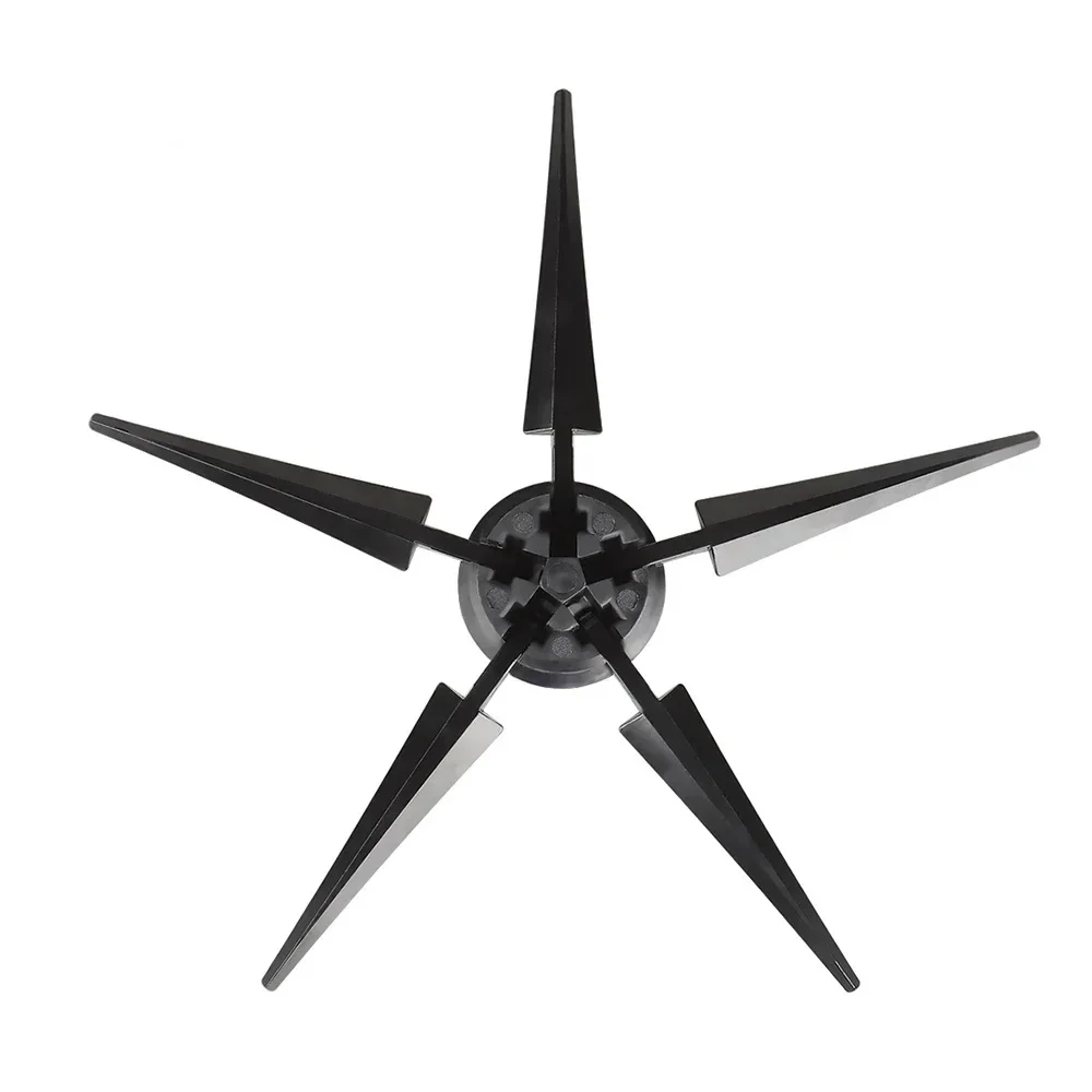 Thumbnail 4 - #82 Highest Rated Music Stands to Buy in 2026