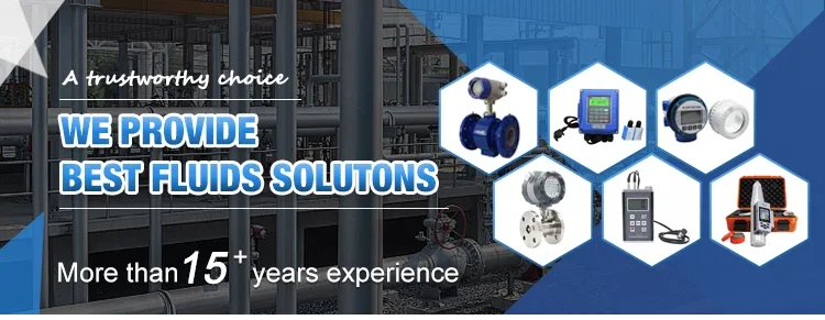 new2025HT-225Q Cyfrowy tester młotka do pomiaru odbicia betonu z pamięcią komponentów z ekranem dotykowym 10-70 MPa