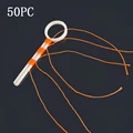 Orange-S