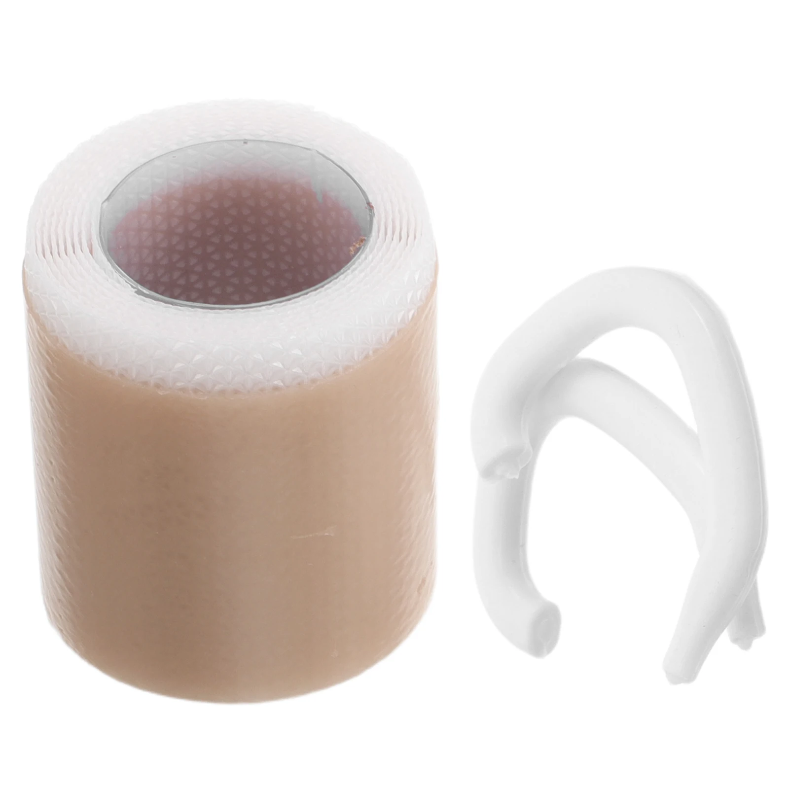 

Baby Correction Device Auricle Shaping Sticker Protruding Ear Aligner Kids Corrective Support Accessories Infant Ear