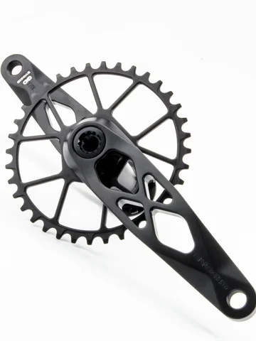 Sfc05541afbe540bc9863876743545