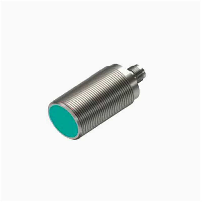 

Brand New Original XSA-V12801 XSAV12801 proximity SWITCH 100% Quality Assurance fast delivery