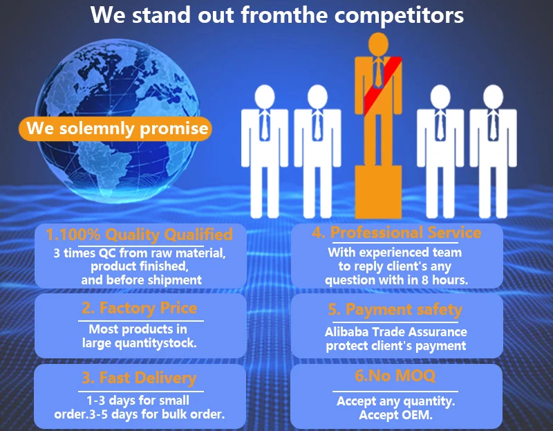 YATEGOOD G650 Walkie Talkie Portabel Genggam dengan Daya Tahan Baterai Lama, Interkom Tanpa Batas Jarak, Mendukung Komunikasi 4G, Jangkauan 5000KM