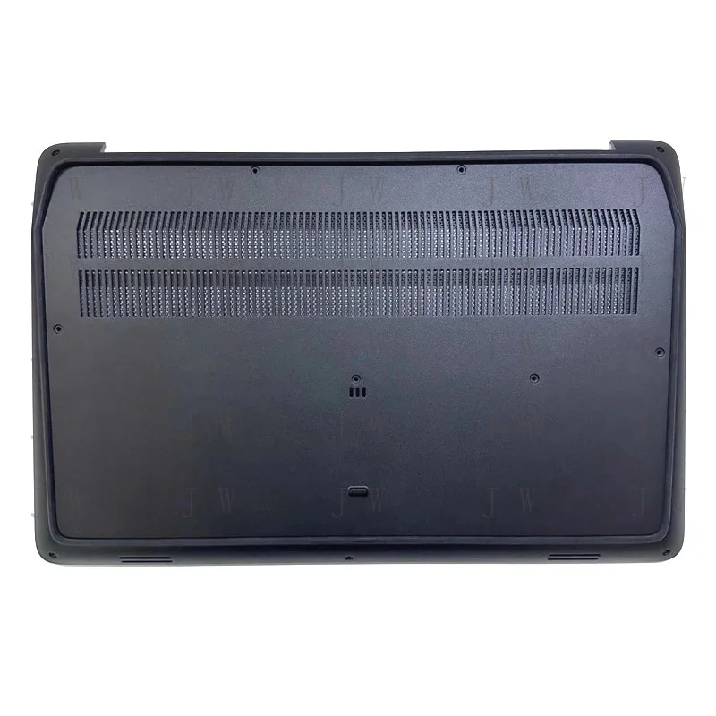 

DDJ For HP ZBOOK 17 G3 laptop bottom base Cover Lower case D Shell 848345-001