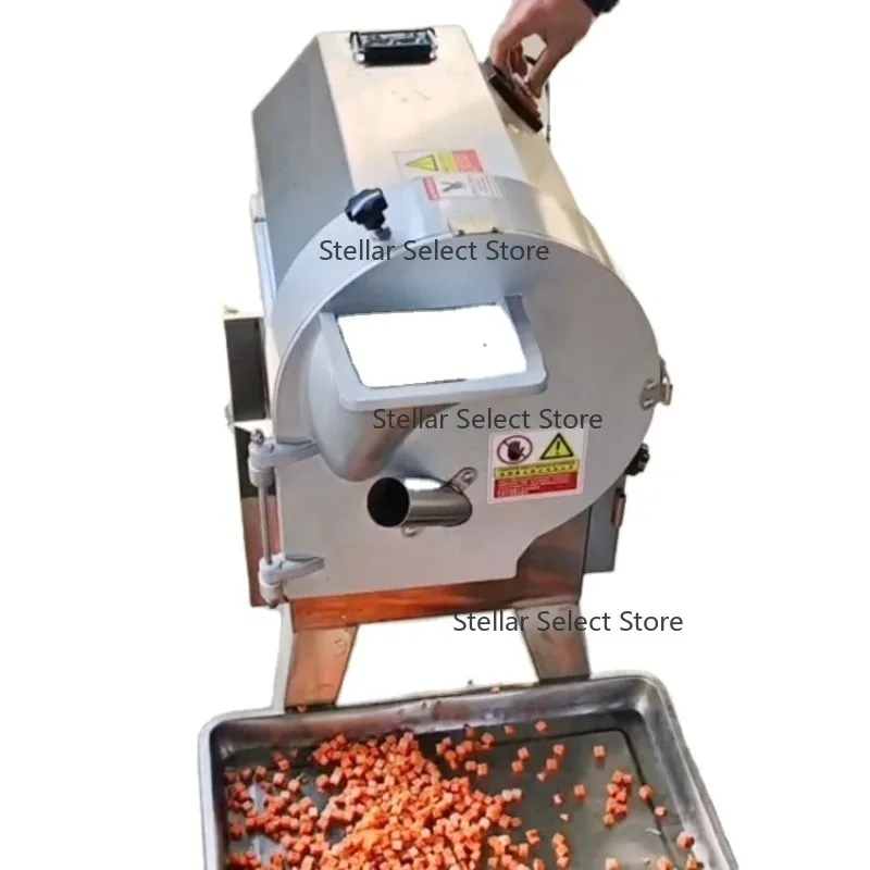 Multi-function  Fruit Vegetable Food Chopper Food Processor Vegetable Cutter/chopper/slicer  Cutting Machine for Vegetables