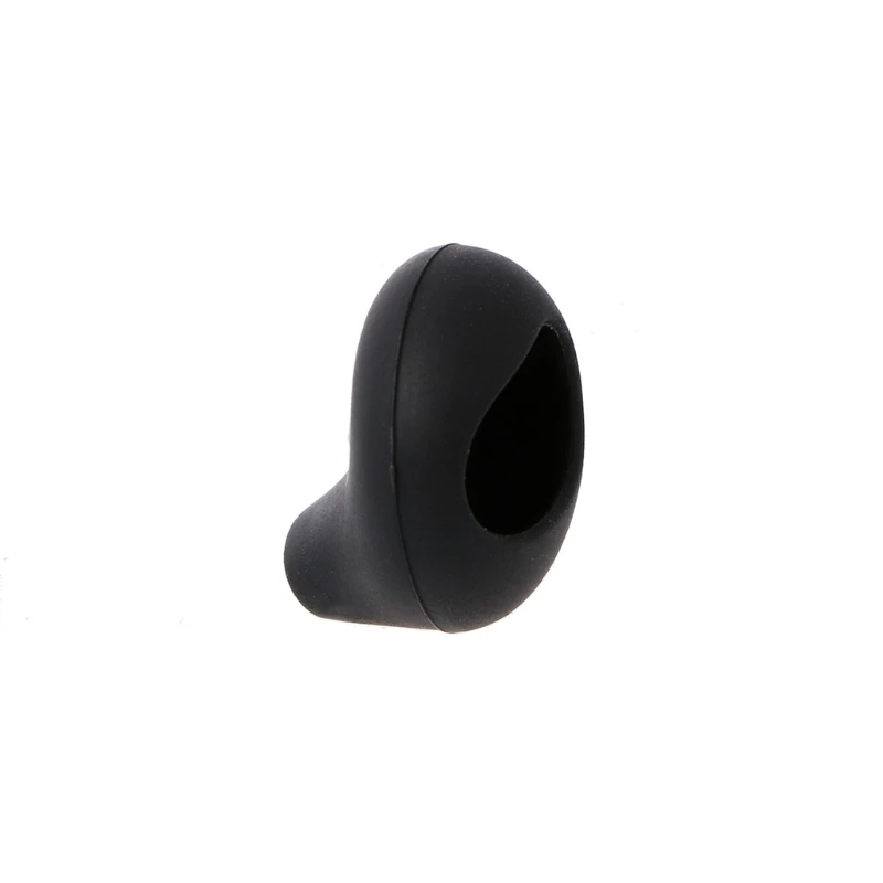 4คู่ซิลิโคนหูแผ่นหูฟัง Eartips หูฟังซิลิโคนชุดสำหรับ S6/S7ระดับ U EO-BG920หูฟัง