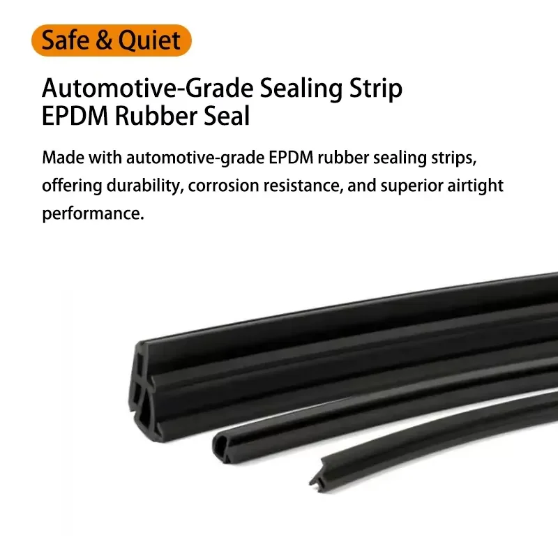 High Quality Durable Corrosion-Resistant Aluminium Alloy for Home Commercial Solid Wood Aluminum Alloy Factory Outlet