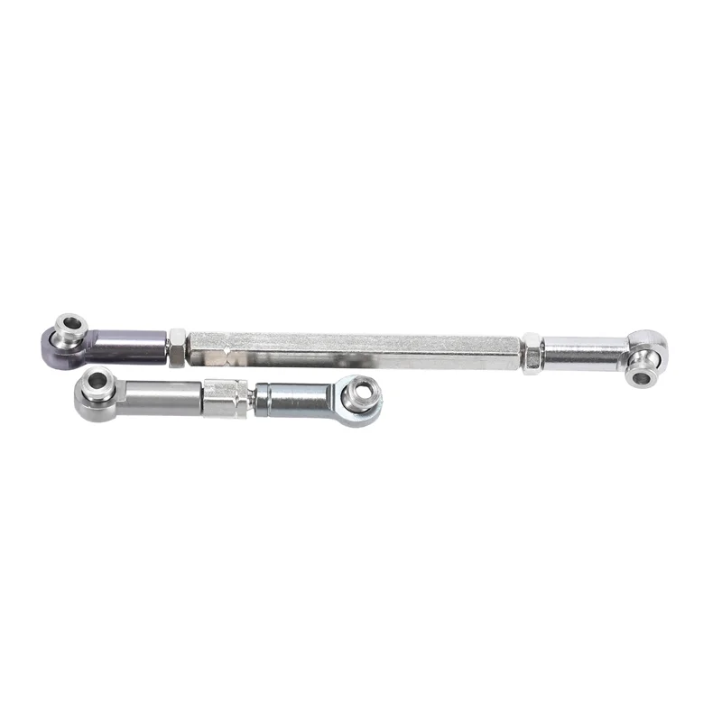 

ABUM-3X Upgrade Steel Gear Bridge Axle Gears For WPL B14 B24 C14 C24 C34 C44 B16 B36 Q60 1/16 RC Car Spare Parts,4X4