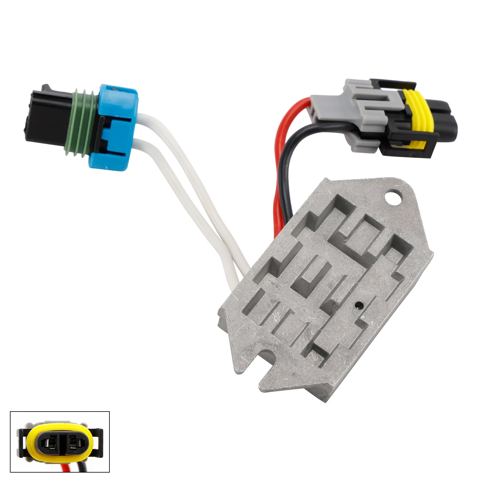 topteng-電圧レギュレータ-kawasaki-小型エンジン芝刈り機部品-21066-0768