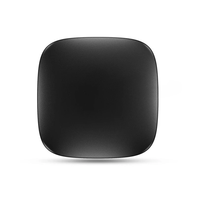 

Smart Wireless Adapter Android 13 Car Play Ai Box with 2gb 16gb
