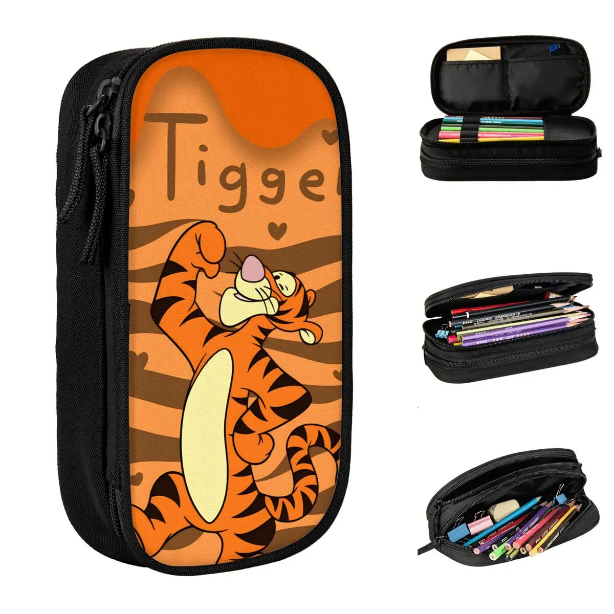 estojo-de-lapis-winnie-the-pooh-tigger-para-estudantes-lindo-design-de-caixa-de-lapis-estojo-escolar-presente-de-aniversario