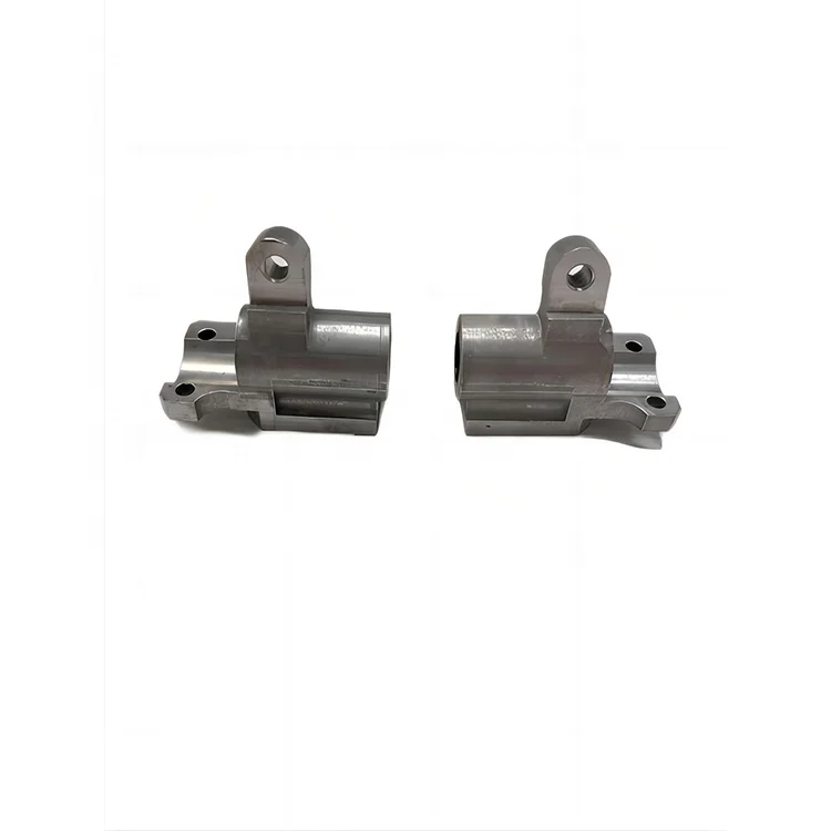 

KOMORI Lithrone SIDE GAUGE Детали устройства штифта стрельбы L40 LS40 Детали устройства штифта стрельбы для запасной части KOMORI