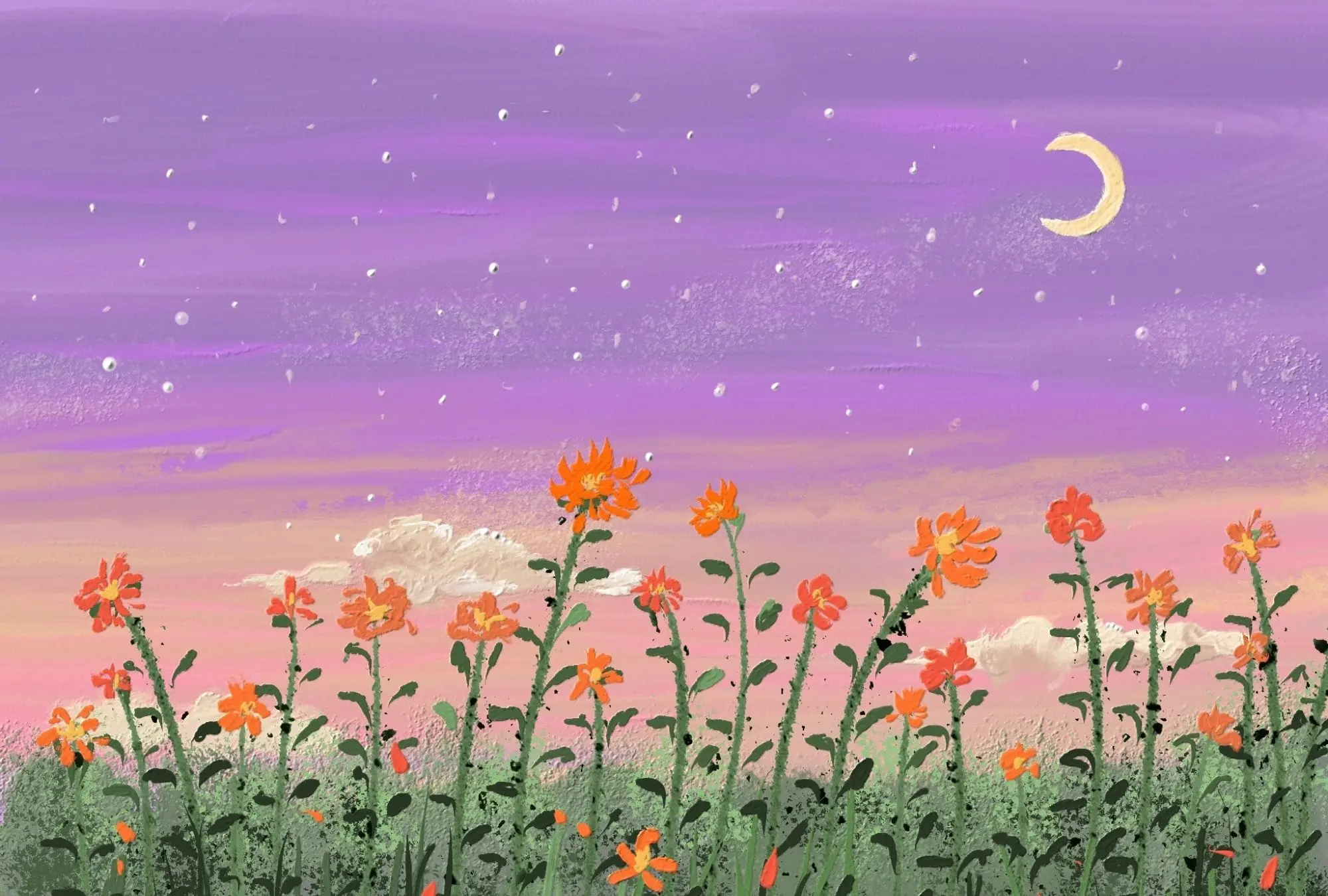 

4 шт. 2,2-дюймовые резиновые шины 2,2 колеса 149x60 мм для TRX4 SCX10 90046