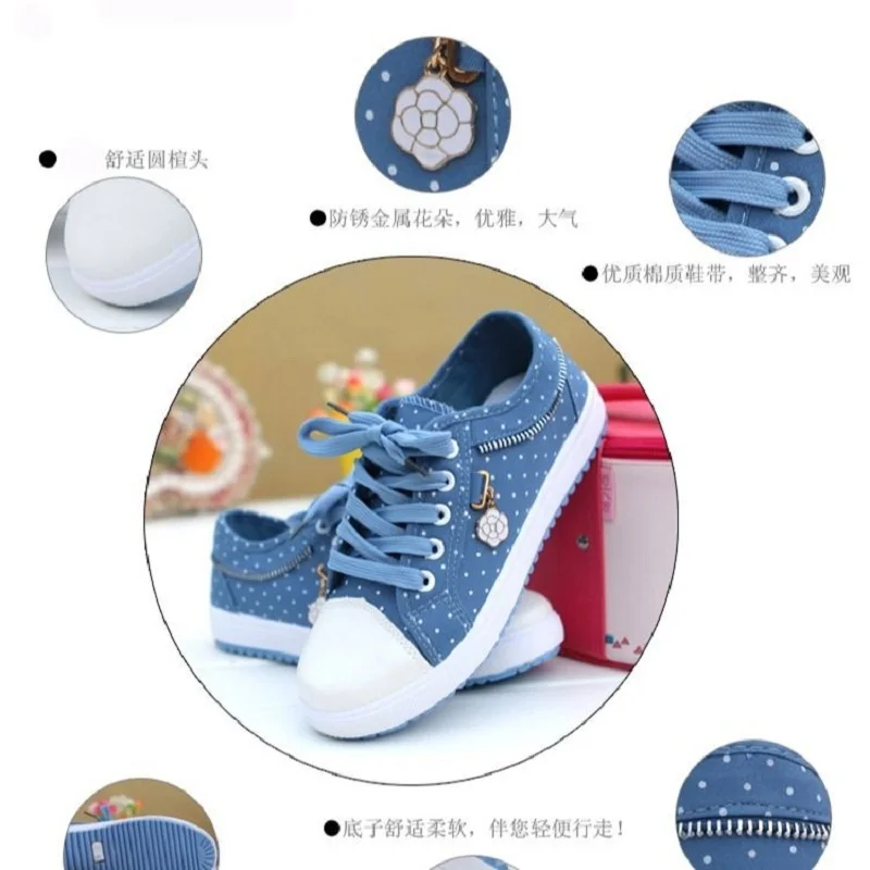 Summer Women Sport Sneaker Girls Mesh Breathable Flat Shoes Casual Lace Up Women's Loafers Zipper Edge Designer Platform Shoes