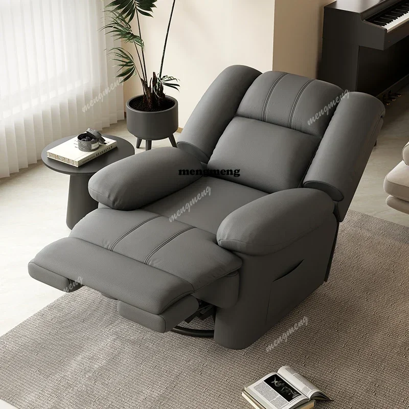 

Leather Waterproof Living Room Sofa Corner Couch Stuff Bed Living Room Sofa Cushions Modern Woonkamer Banken Furnitures