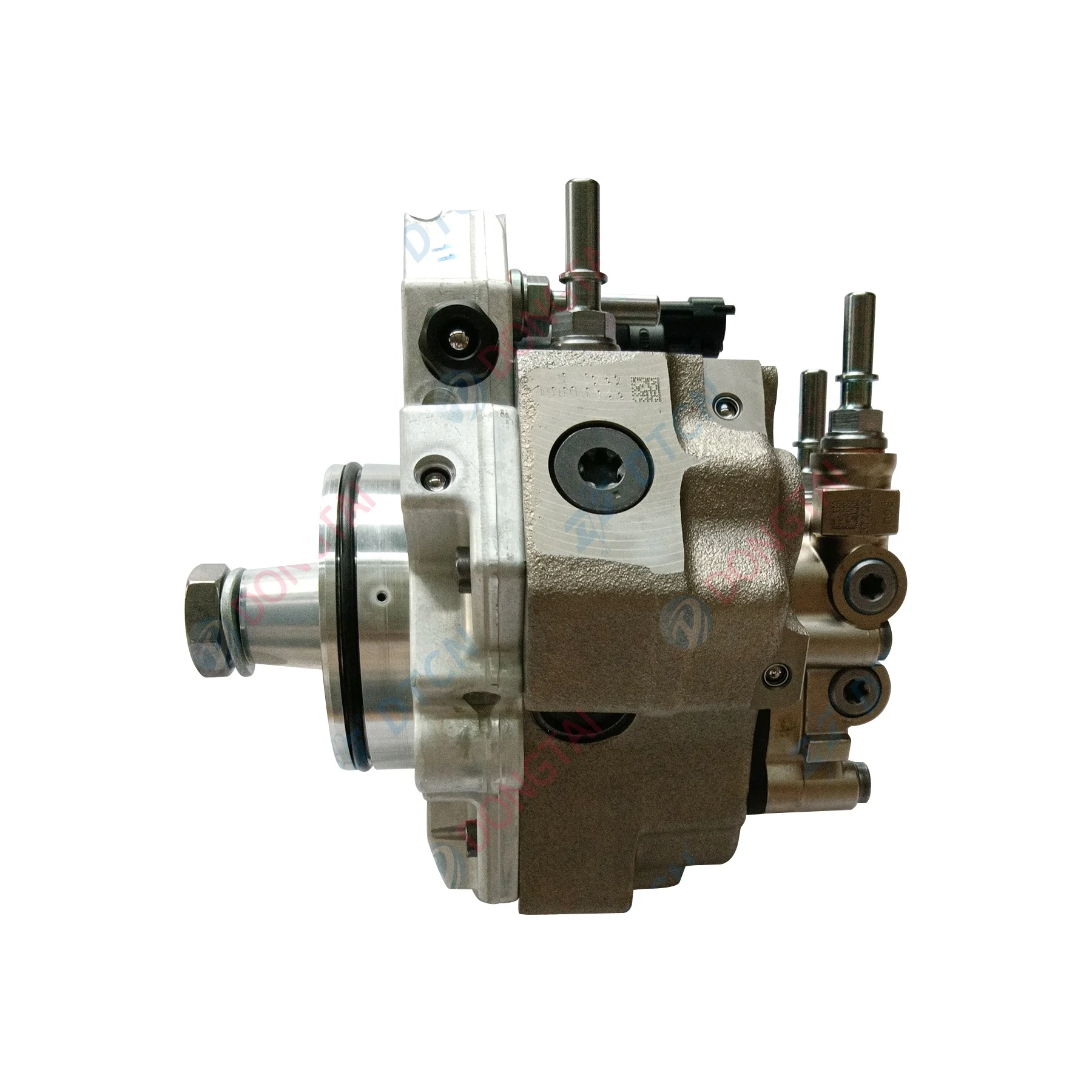 

Sell Well Original CP3 Common Rail Pump 0445020150 0445020043 044502004 0445020122 5264248 4982057