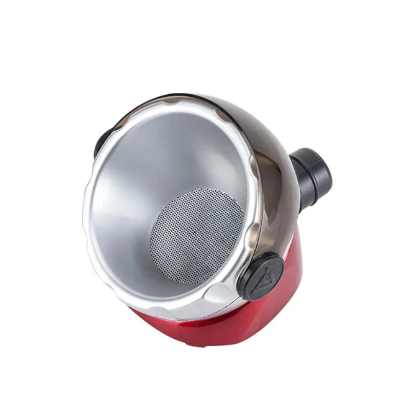 Portable Lab Desktop Suction Base Vacuum Cleaner Collector for Cleaning Dust Polishing Skilled Workers Laboratory Equipment
