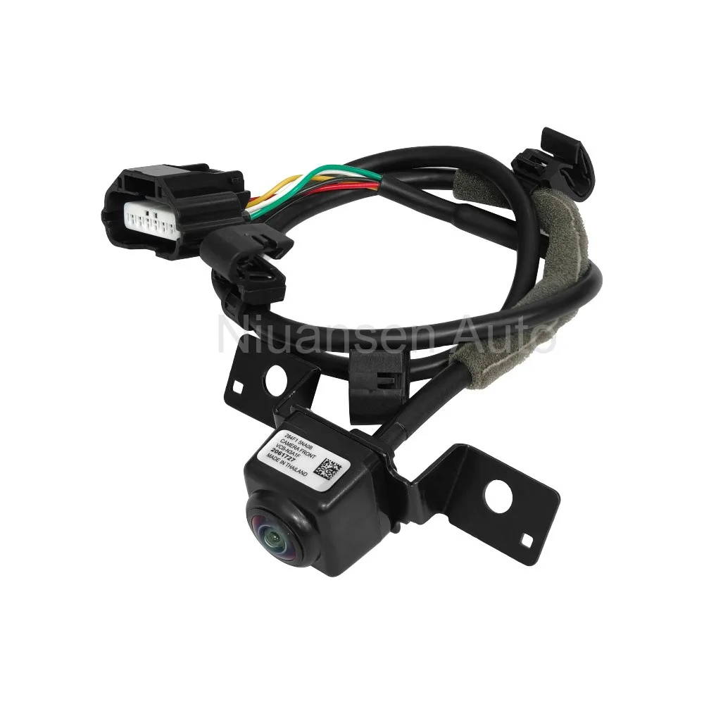284F1-5NA0B 284F15NA0B For INFINITI QX50 2019 2020 2021 2022 Car Rear View Backup Parking Reversing Camera Accessories