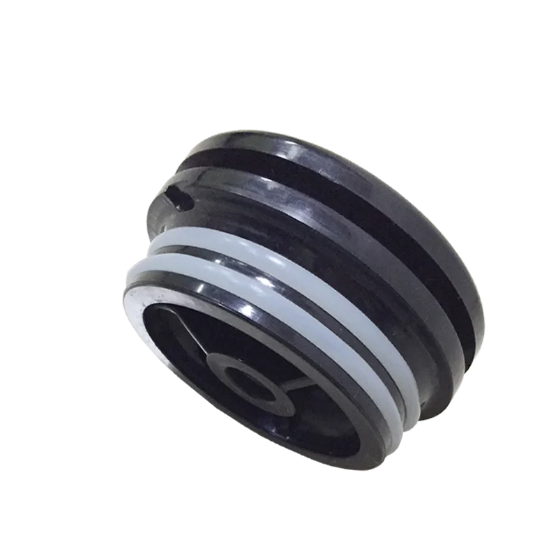 4040-membrane-shell-head-cover-universal-stainless-steel-membrane-shell-end-cover-sealing-reverse-osmosis-cover-double-ring-plug