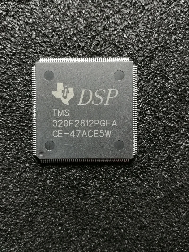 

SACOH New original imported 2EDL05N06PF silk-screened 2L05N06P surface mount SOP8 gate driver chip